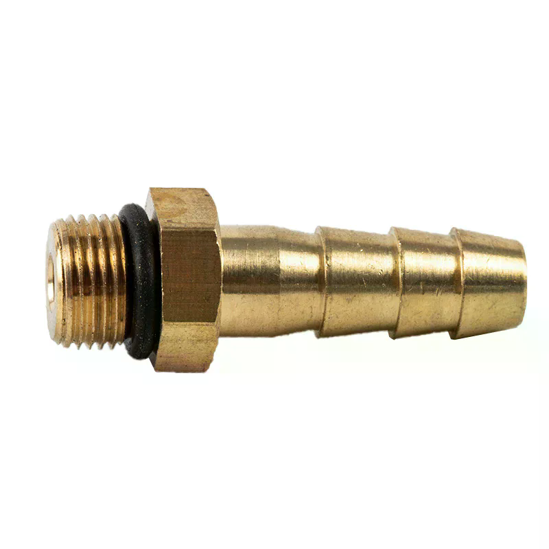 Camping Cooking Drawer - Outdoor Camping Stove Switching Valve Connector