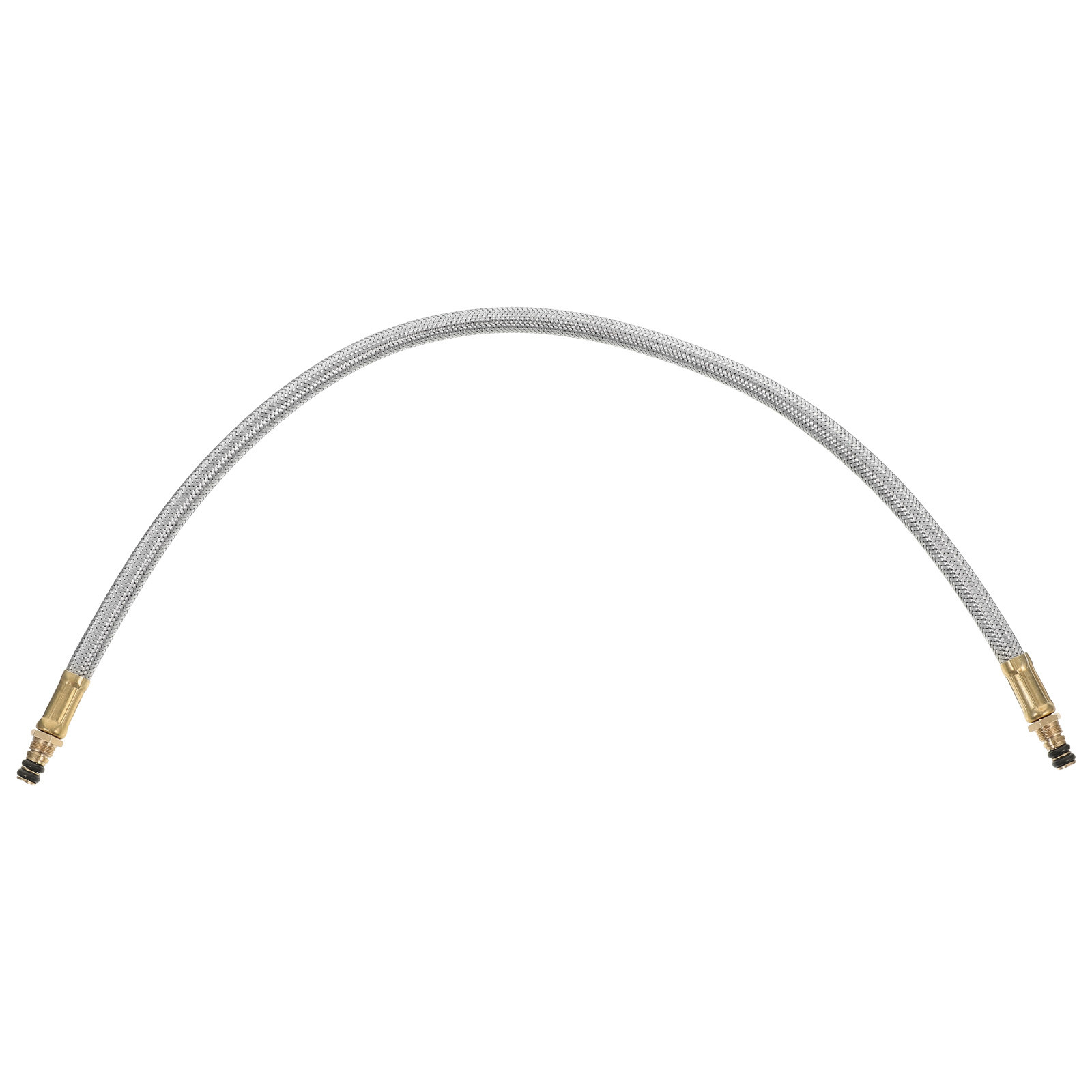 Camping Cooking Canister - Outdoor Camping Gas Stove Extension Hose