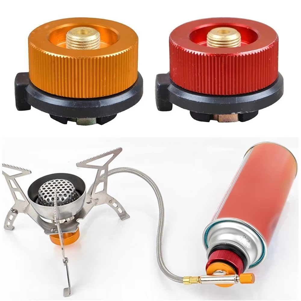 Outdoor Camping Hiking Stove B - Camping Cooking Jet ulasan dan harga