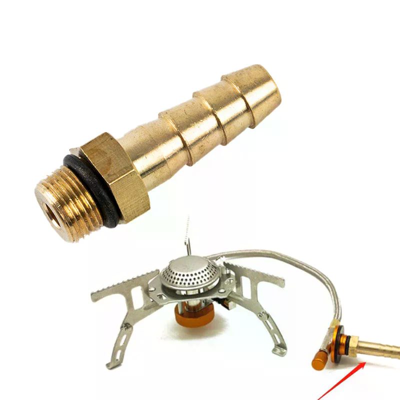 Outdoor Camping Stove Switchin - Camping Cooking Drawer ulasan dan harga