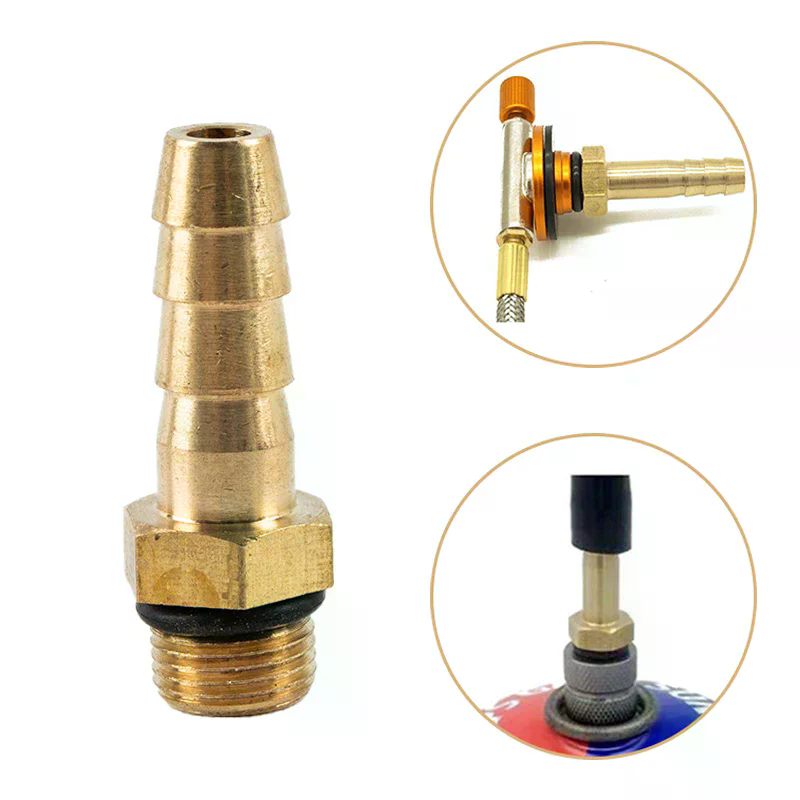 Outdoor Camping Stove Switchin - Camping Cooking Drawer ulasan dan harga