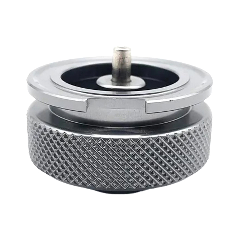 Flat Gas Cylinder To Butane Ta - Camping Cooking Jet ulasan dan harga