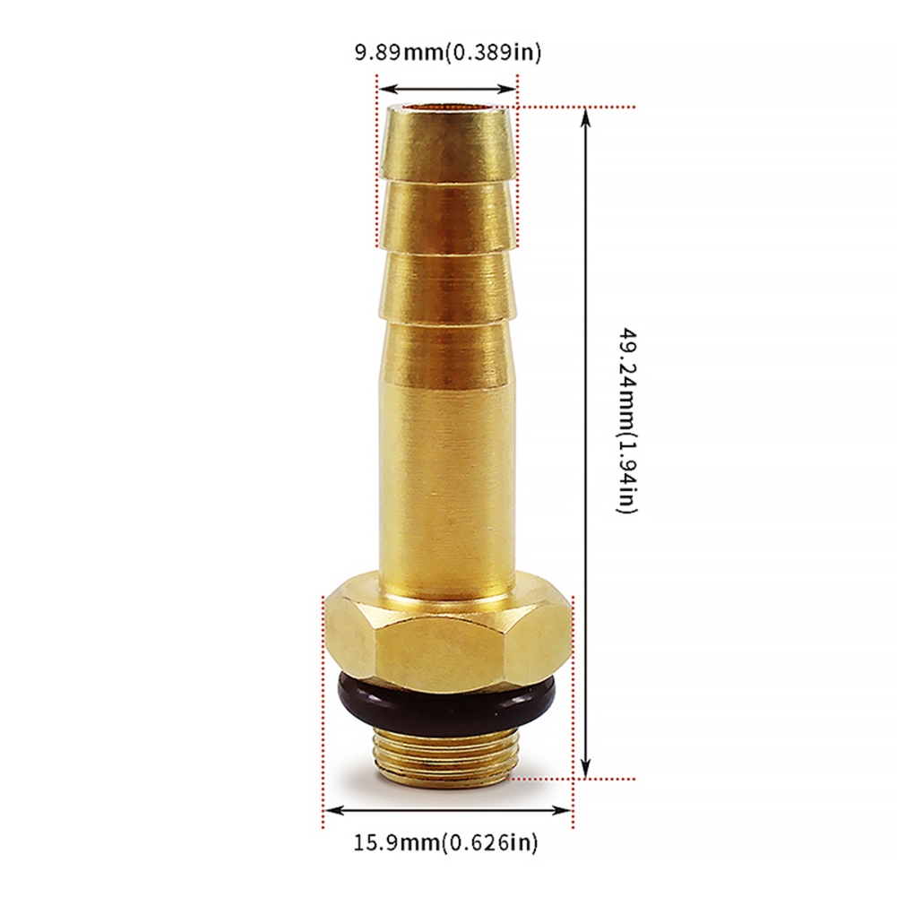 Outdoor Camping Stove Adapter  - Camping Cooking Drawer ulasan dan harga