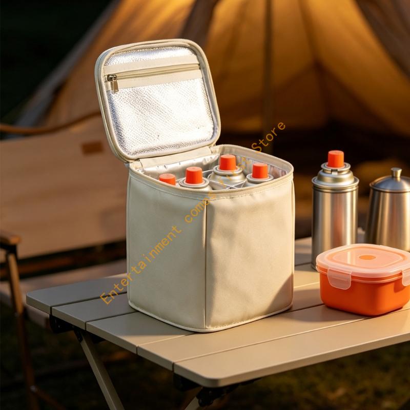 Camp Cooking Gas Canister Stor - Camping Cooking Canister ulasan dan harga