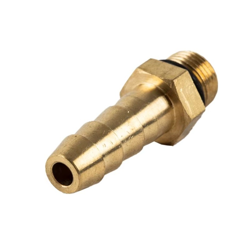 Multi-purpose Gas Tank Adapter - Camping Cooking Jet ulasan dan harga