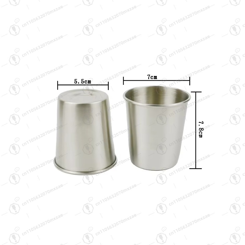 Outdoor aluminum cookware 10-p - Camping Cooking Accessories Set ulasan dan harga