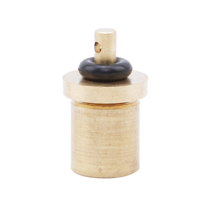 Gas Refill Adapter Filling But - Camping Cooking Jet ulasan dan harga