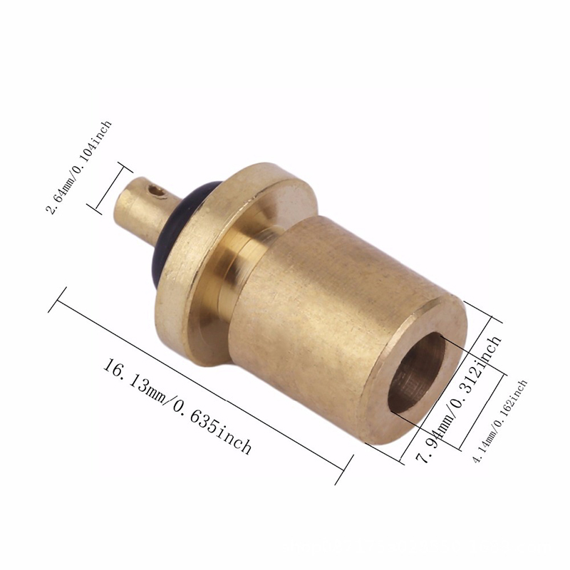 Gas Refill Adapter Filling But - Camping Cooking Jet ulasan dan harga