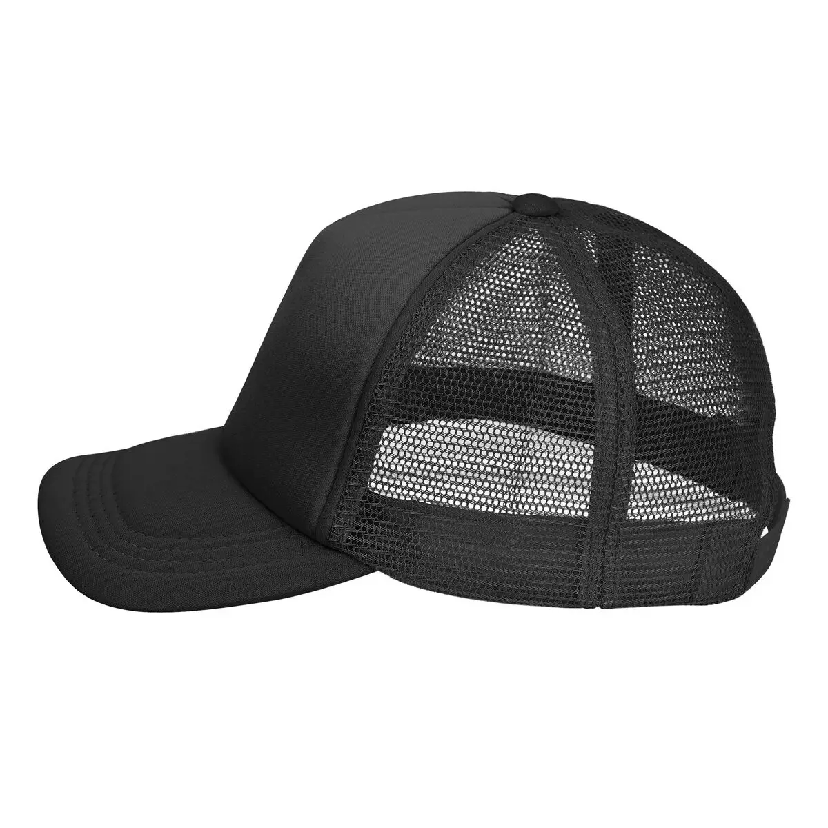 Unisex Cook Islands Pattern Me - Camping Cooking Mesh ulasan dan harga