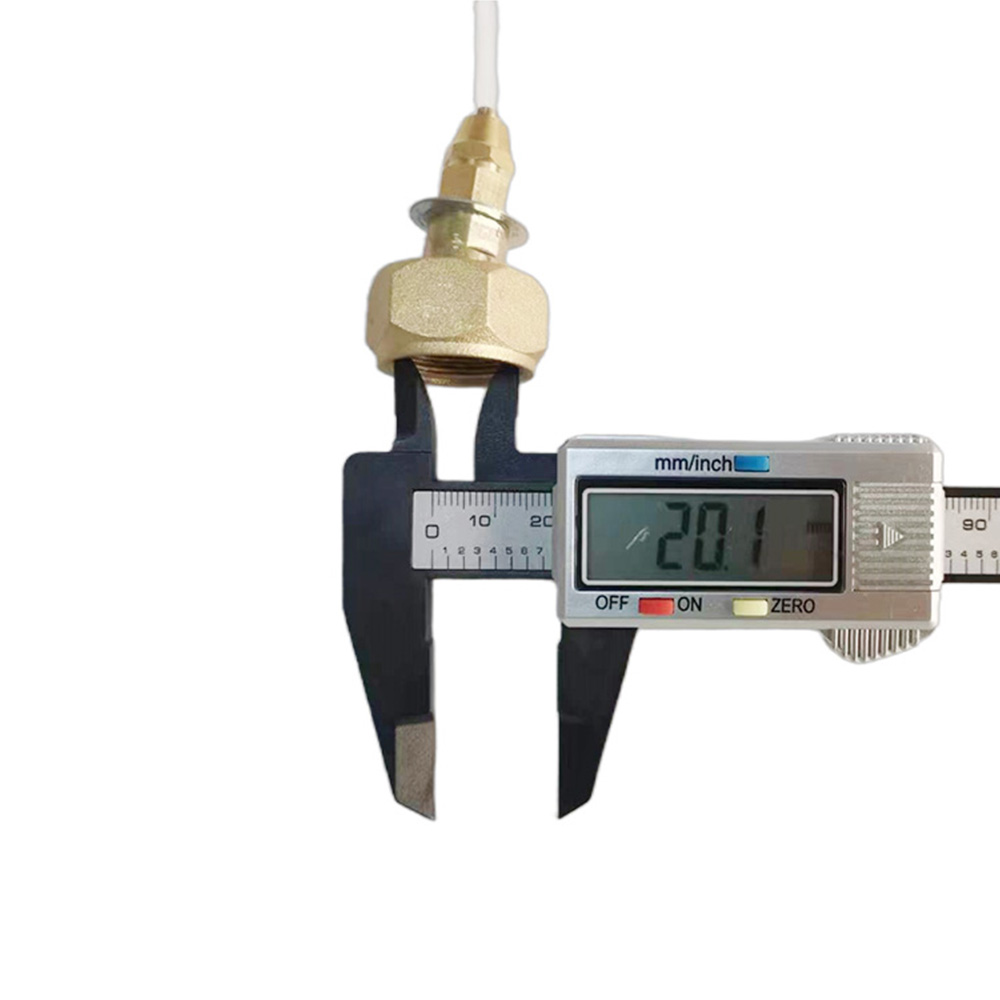 Outdoor Gas Stove Gas Refill A - Camping Cooking Jet ulasan dan harga