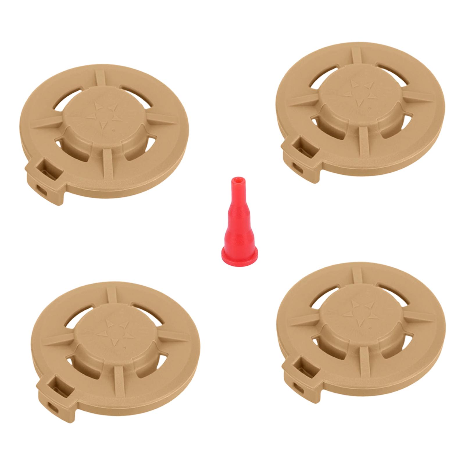 Butanes Fuel Canister Cap Stro - Camping Cooking Canister ulasan dan harga
