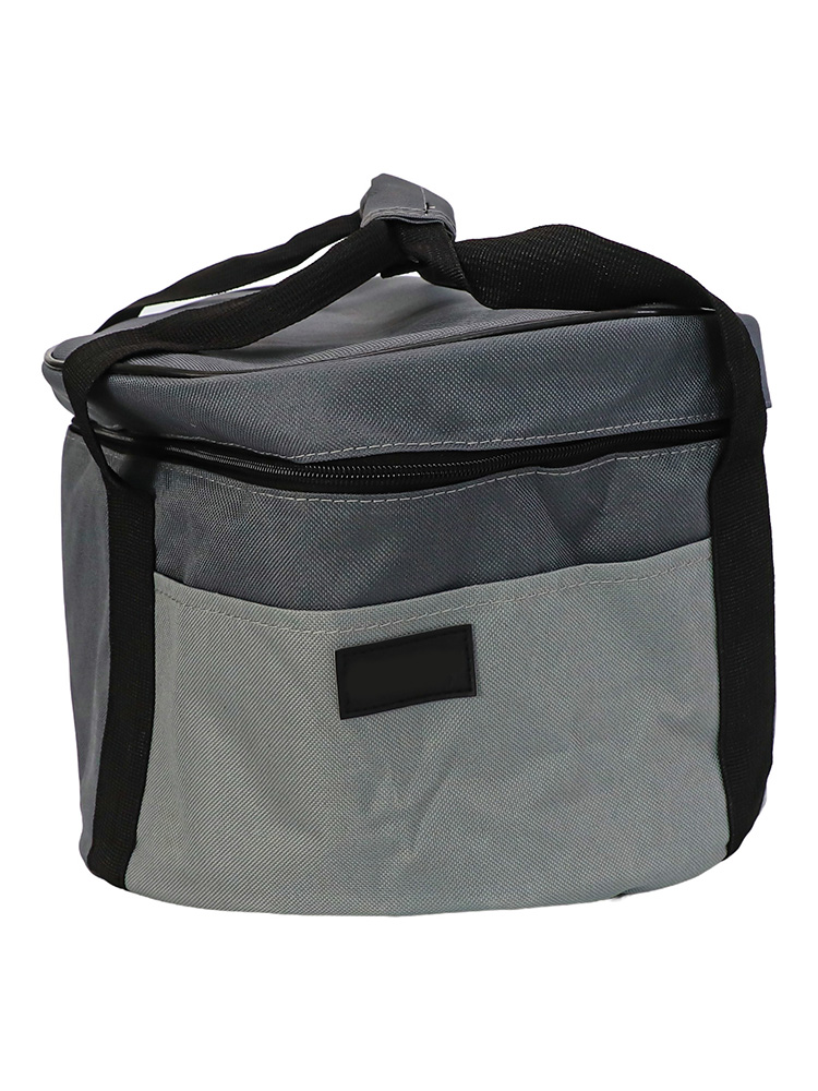 Camping Cutlery Bag Outdoor Co - Camping Cooking Materials ulasan dan harga