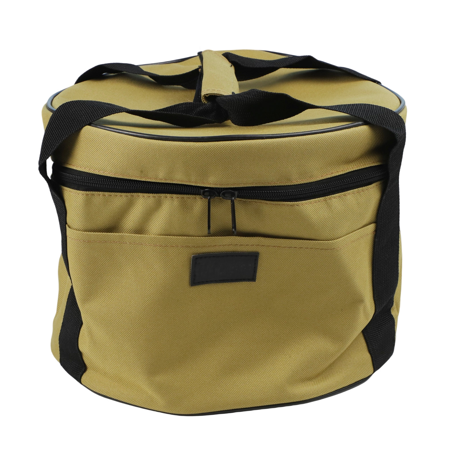 Camping Cutlery Bag Outdoor Co - Camping Cooking Materials ulasan dan harga