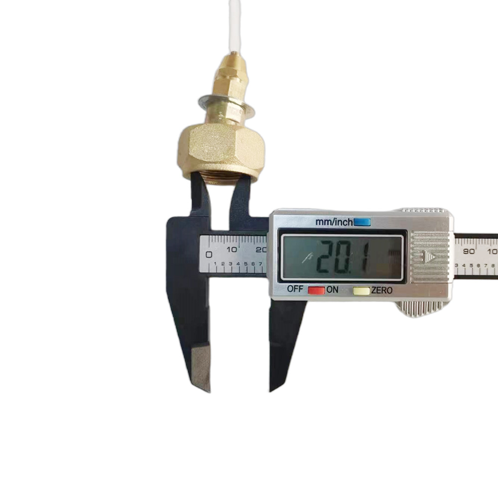 70CM Outdoor Camping Gas Stove - Camping Cooking Jet ulasan dan harga