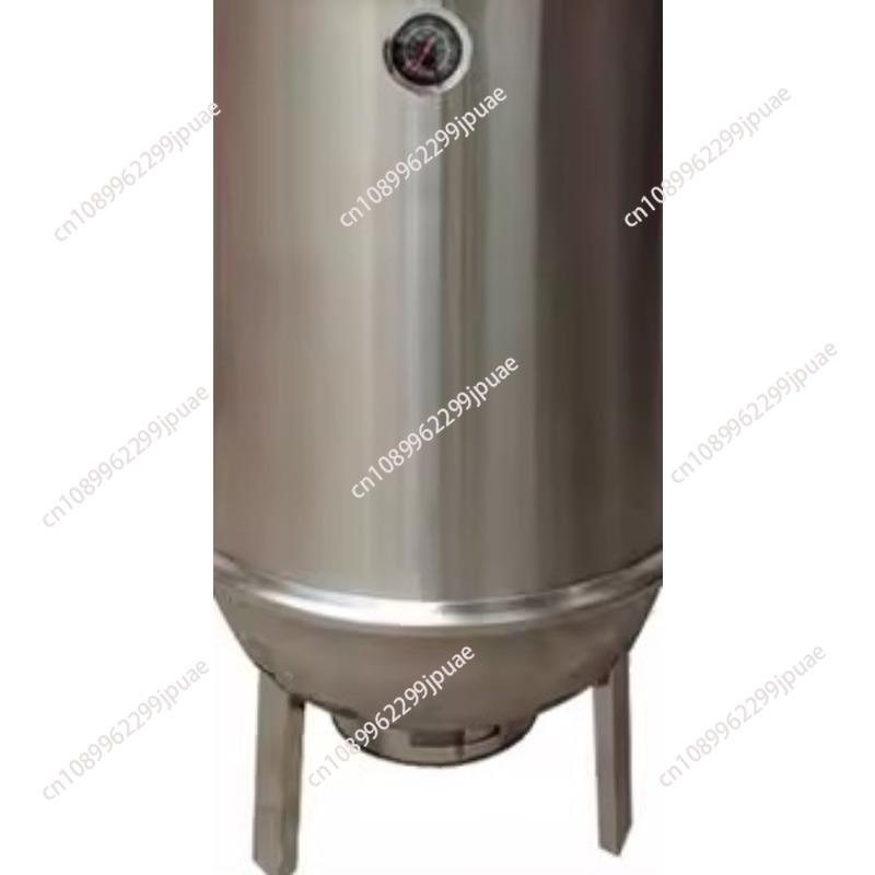 Stainless Steel Smokeless Mult - Camping Cooking Ovens ulasan dan harga