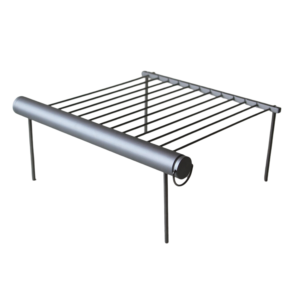 Outdoor Activities Color: Gray - Camping Cooking Materials ulasan dan harga