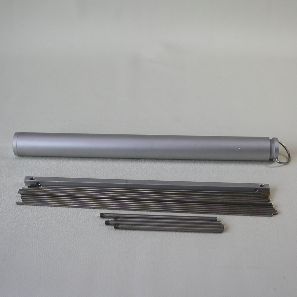 Outdoor Activities Color: Gray - Camping Cooking Materials ulasan dan harga