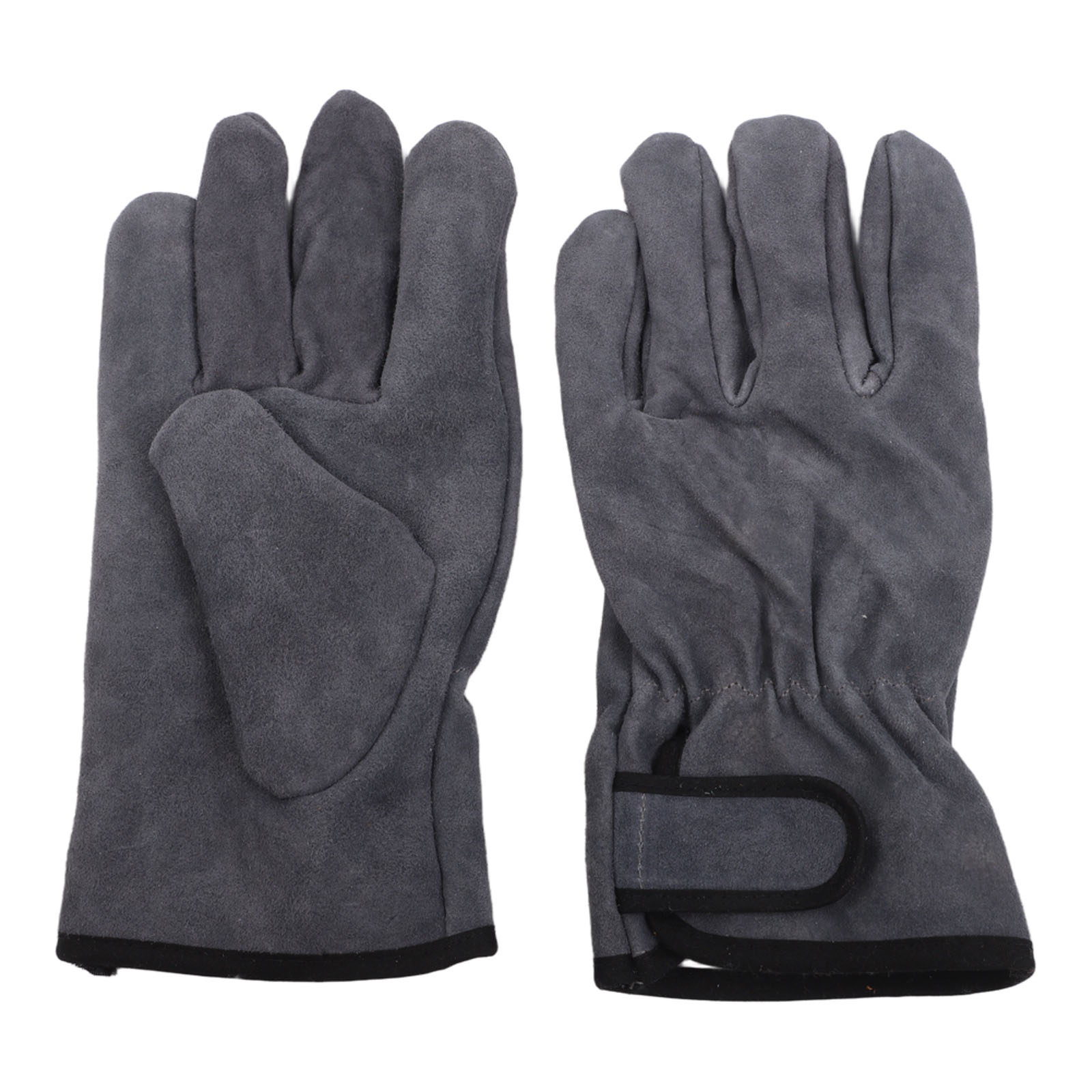 1 Pair Outdoor Anti-scalding B - Camping Cooking Ovens ulasan dan harga