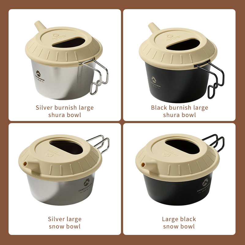 CAMPINGMOON S-GH camping acces - Camping Cooking Trangia ulasan dan harga