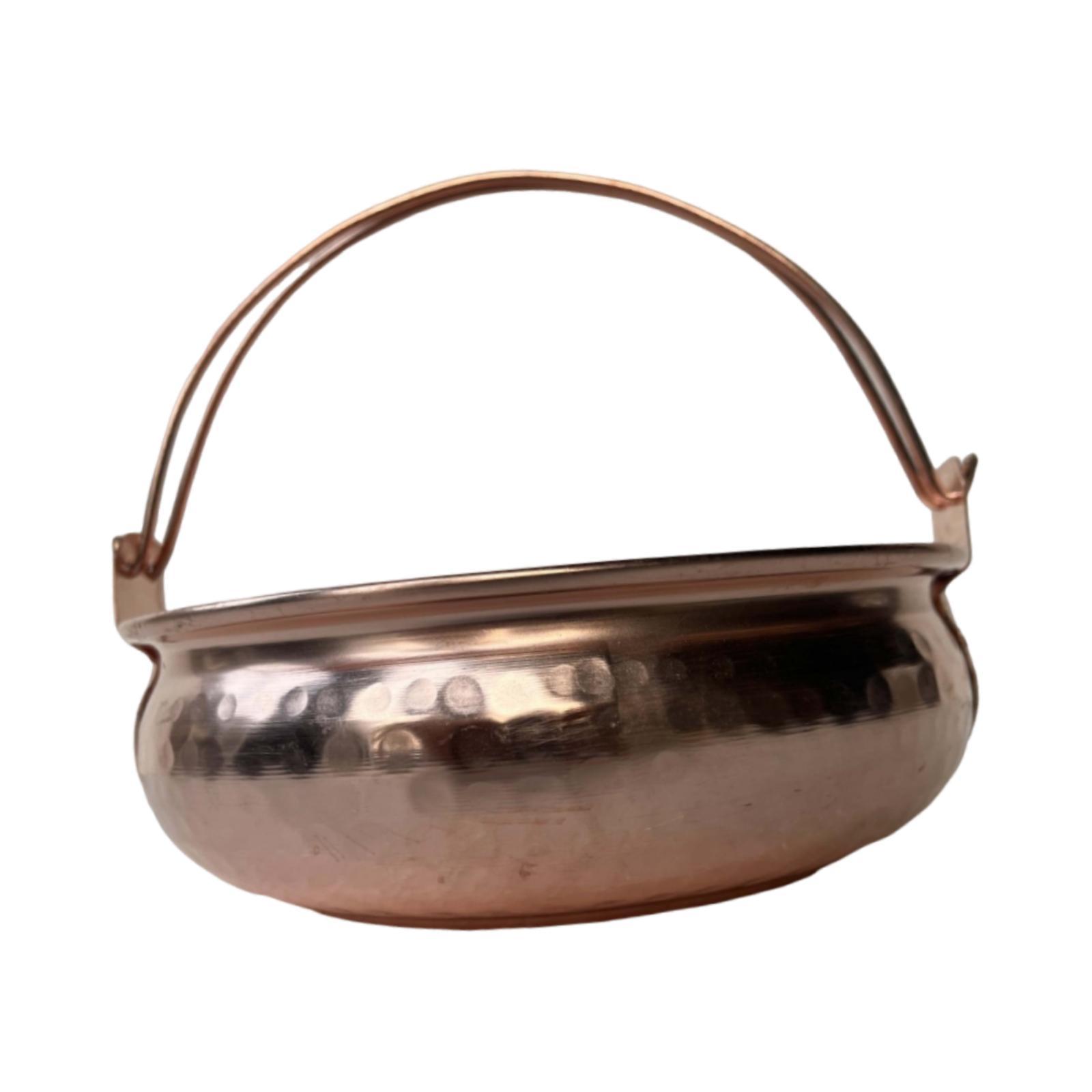 Hotpot Noodles Pot Catering Ca - Camping Cooking Noodles ulasan dan harga