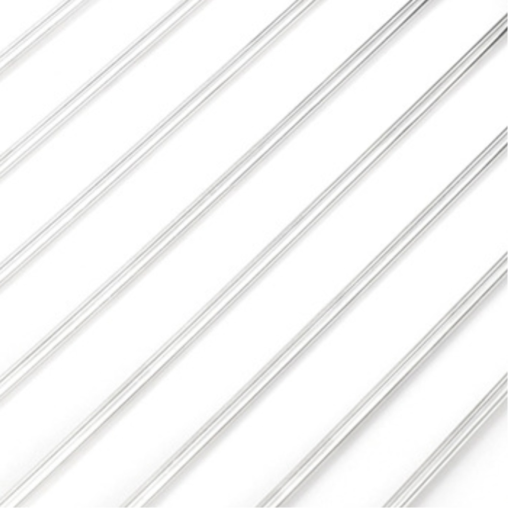/Stainless /Steel Adjustable H - Camping Cooking Mesh ulasan dan harga