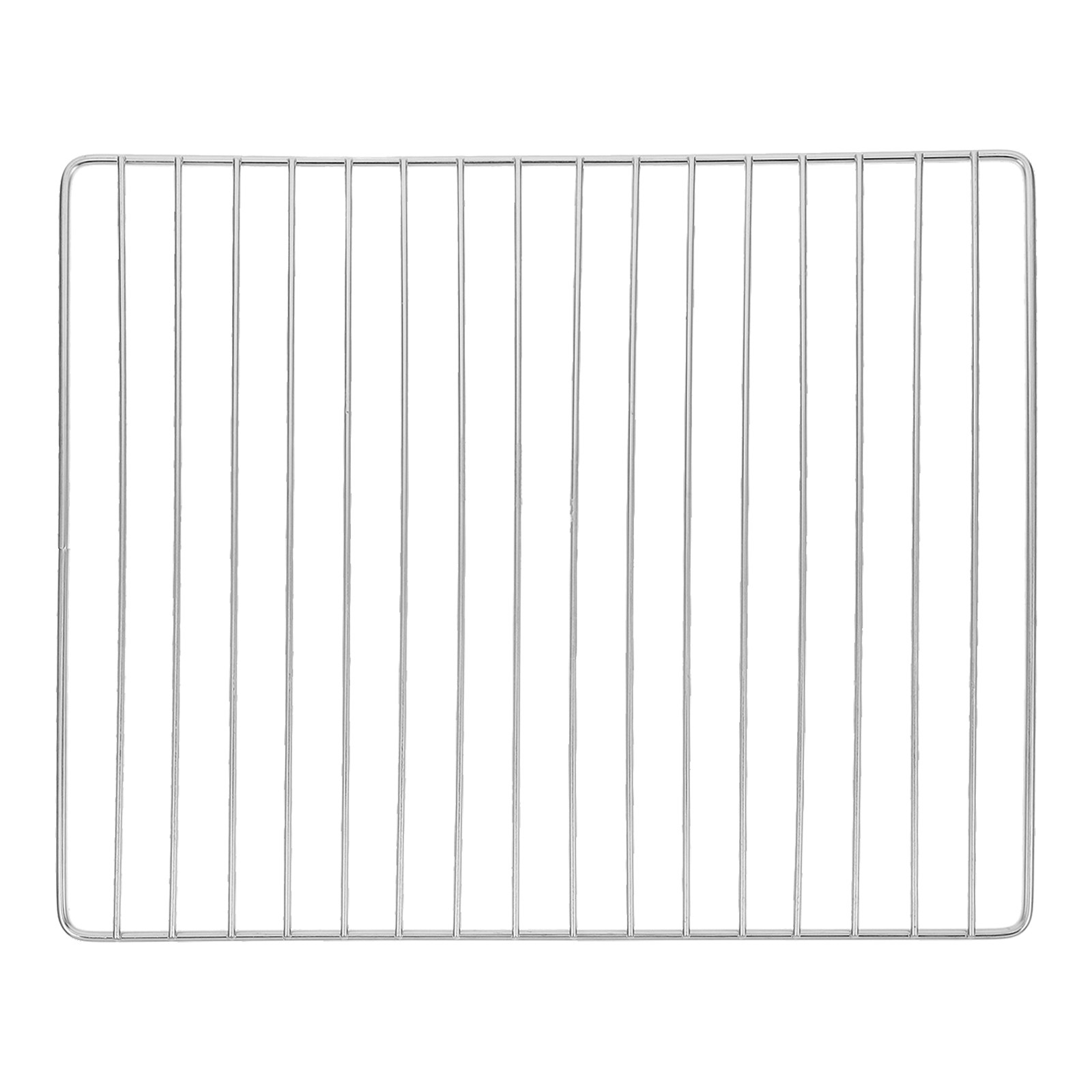 Stainless Steel Bbq Grill Wire - Camping Cooking Mesh ulasan dan harga