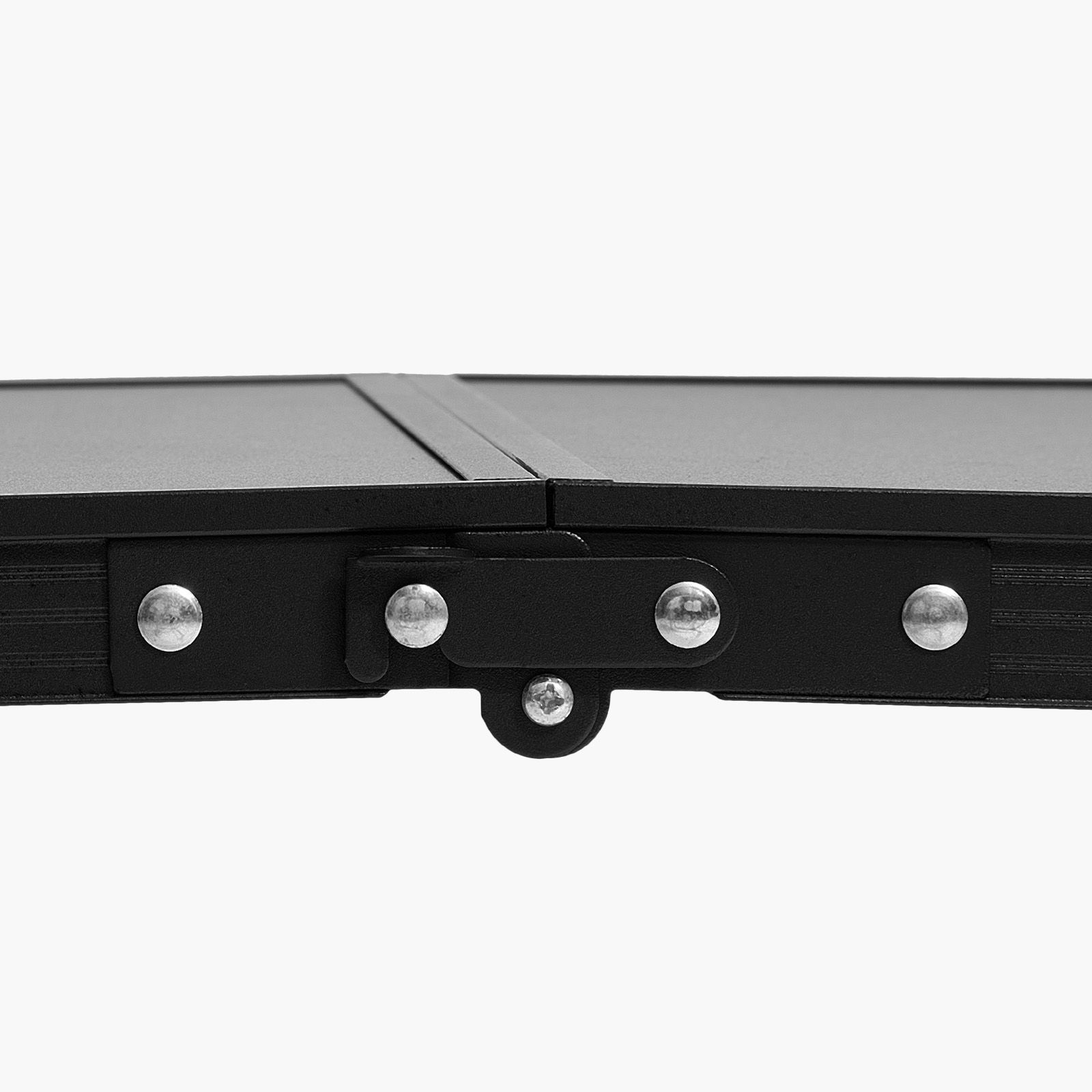 Folding Camping Table, Adjusta - Camping Cooking Mesh ulasan dan harga