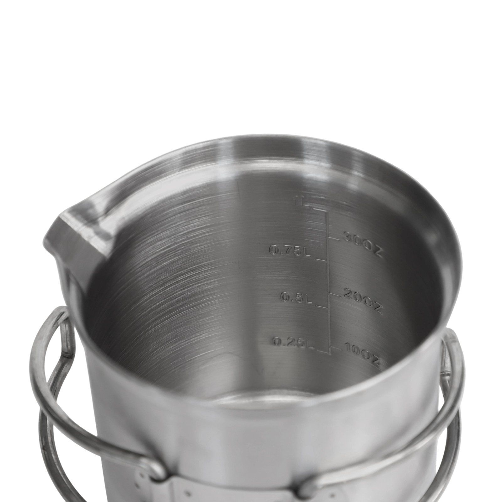 Camping Cookware Portable Fire - Camping Cooking Materials ulasan dan harga