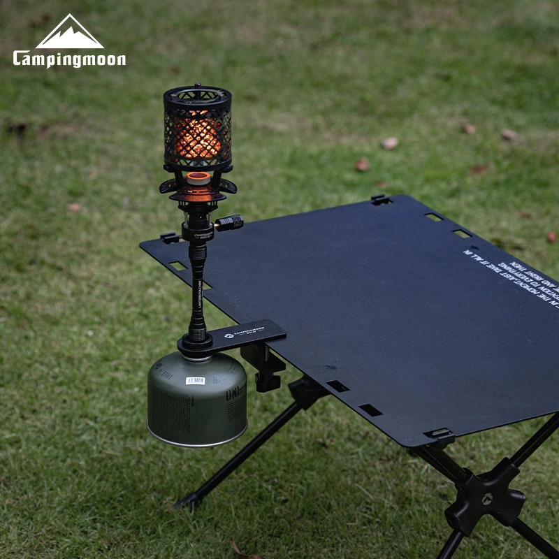 Camping Desktop Clip Extension - Camping Cooking Drawer ulasan dan harga