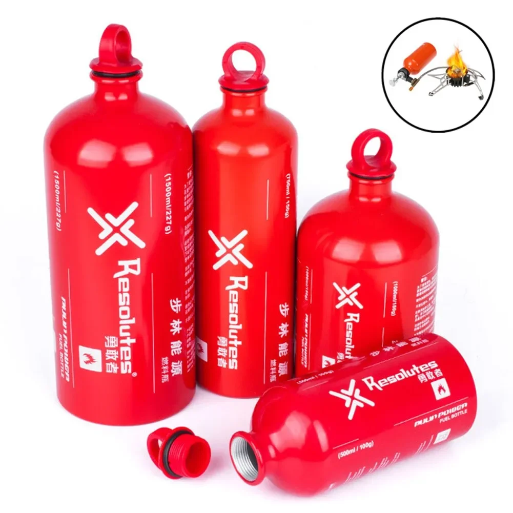 1500/1000/750/500 ML Outdoor G - Camping Cooking Drawer ulasan dan harga