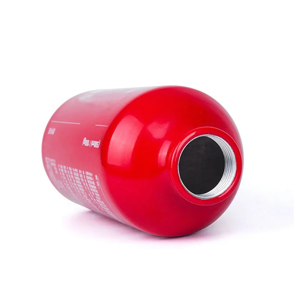 1500/1000/750/500 ML Outdoor G - Camping Cooking Drawer ulasan dan harga