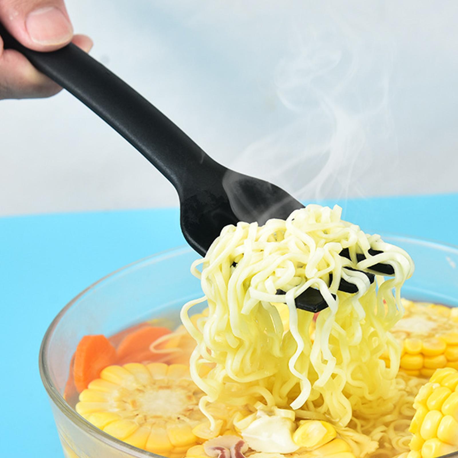Heat Resistant Kitchen Utensil - Camping Cooking Accessories Set ulasan dan harga