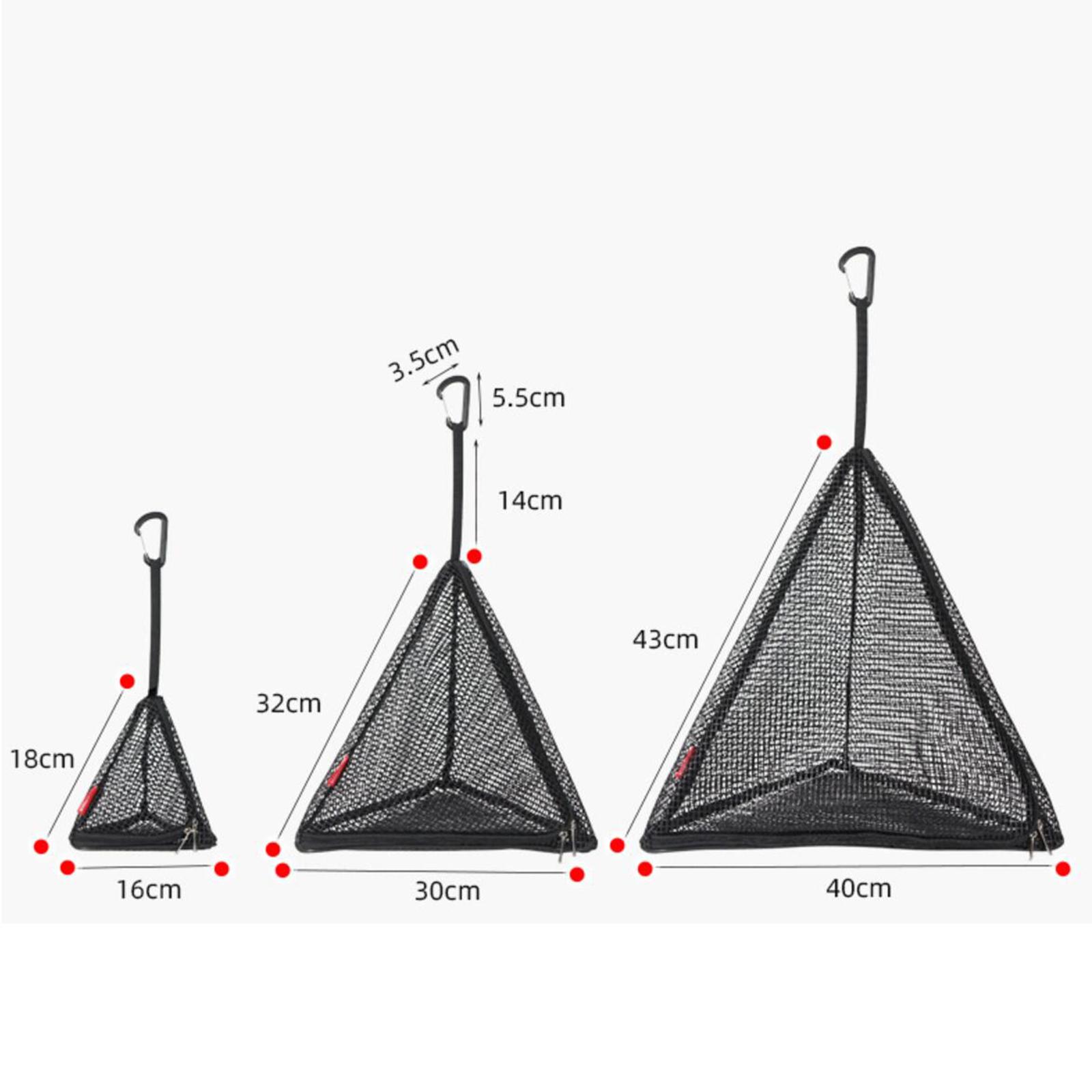 Camping Folding Outdoor Drying - Camping Cooking Mesh ulasan dan harga