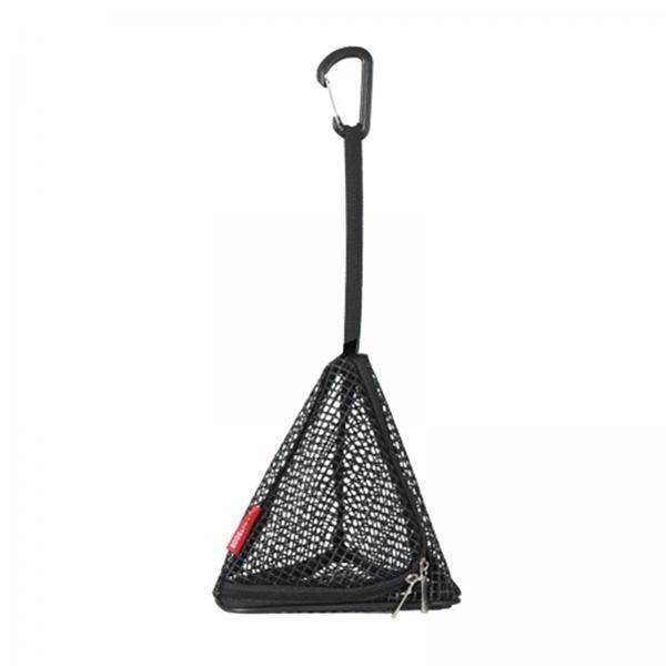 Camping Folding Outdoor Drying - Camping Cooking Mesh ulasan dan harga