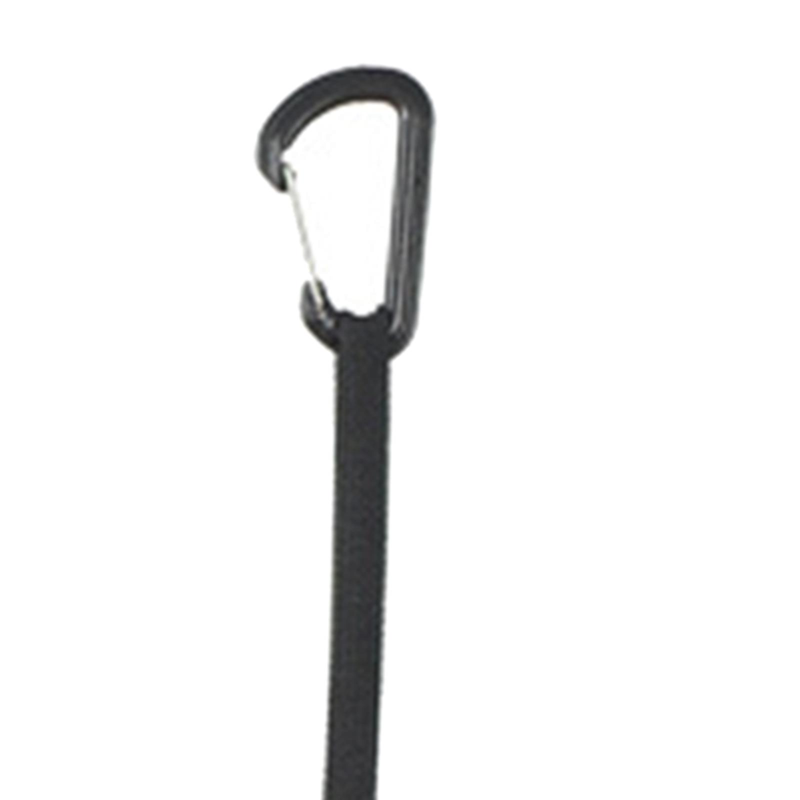 Camping Folding Outdoor Drying - Camping Cooking Mesh ulasan dan harga