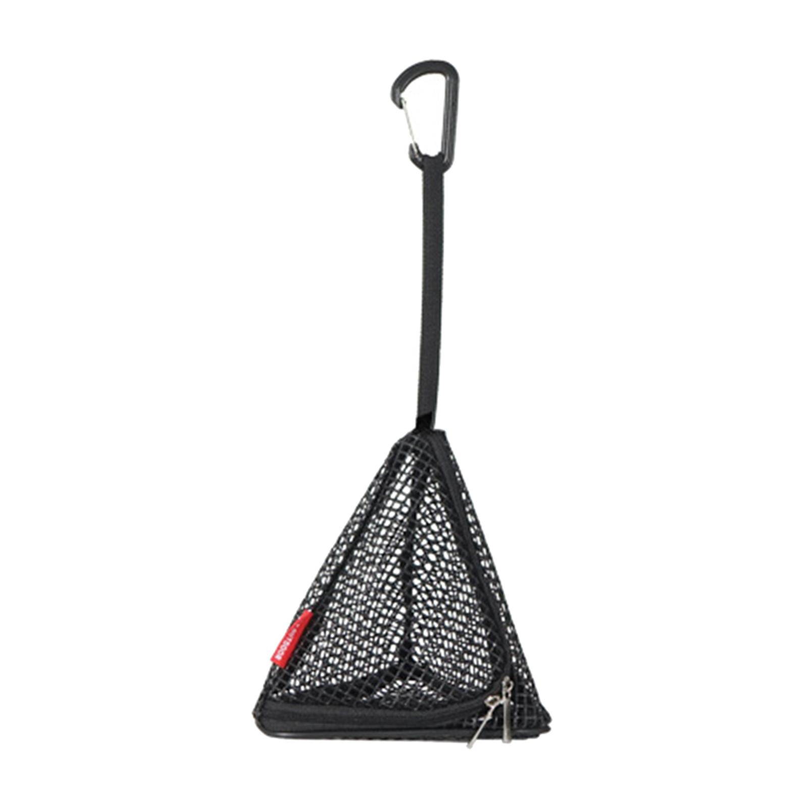 Camping Folding Outdoor Drying - Camping Cooking Mesh ulasan dan harga