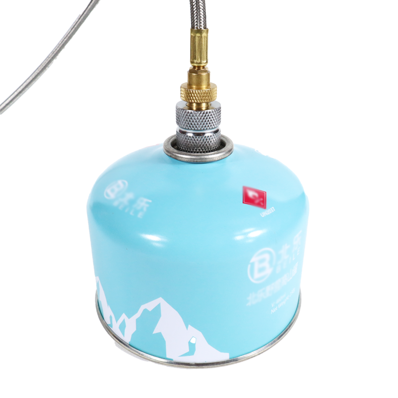Camping Gas Stove Propane Refi - Camping Cooking Jet ulasan dan harga