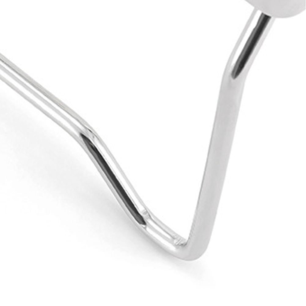 Adjustable Height Stainless St - Camping Cooking Mesh ulasan dan harga