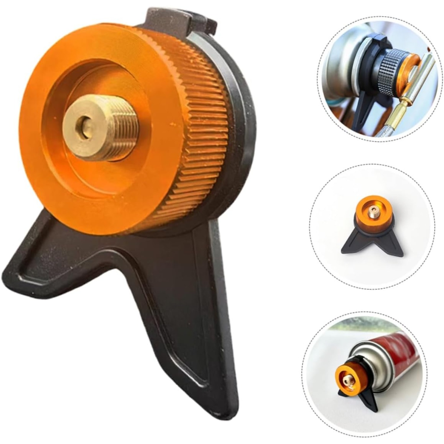 Propane Tank Parts Gas Tank Ad - Camping Cooking Drawer ulasan dan harga