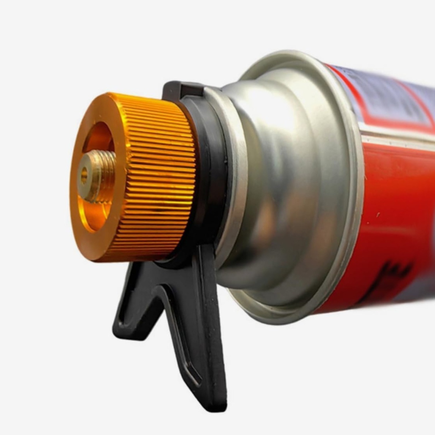 Propane Tank Parts Gas Tank Ad - Camping Cooking Drawer ulasan dan harga