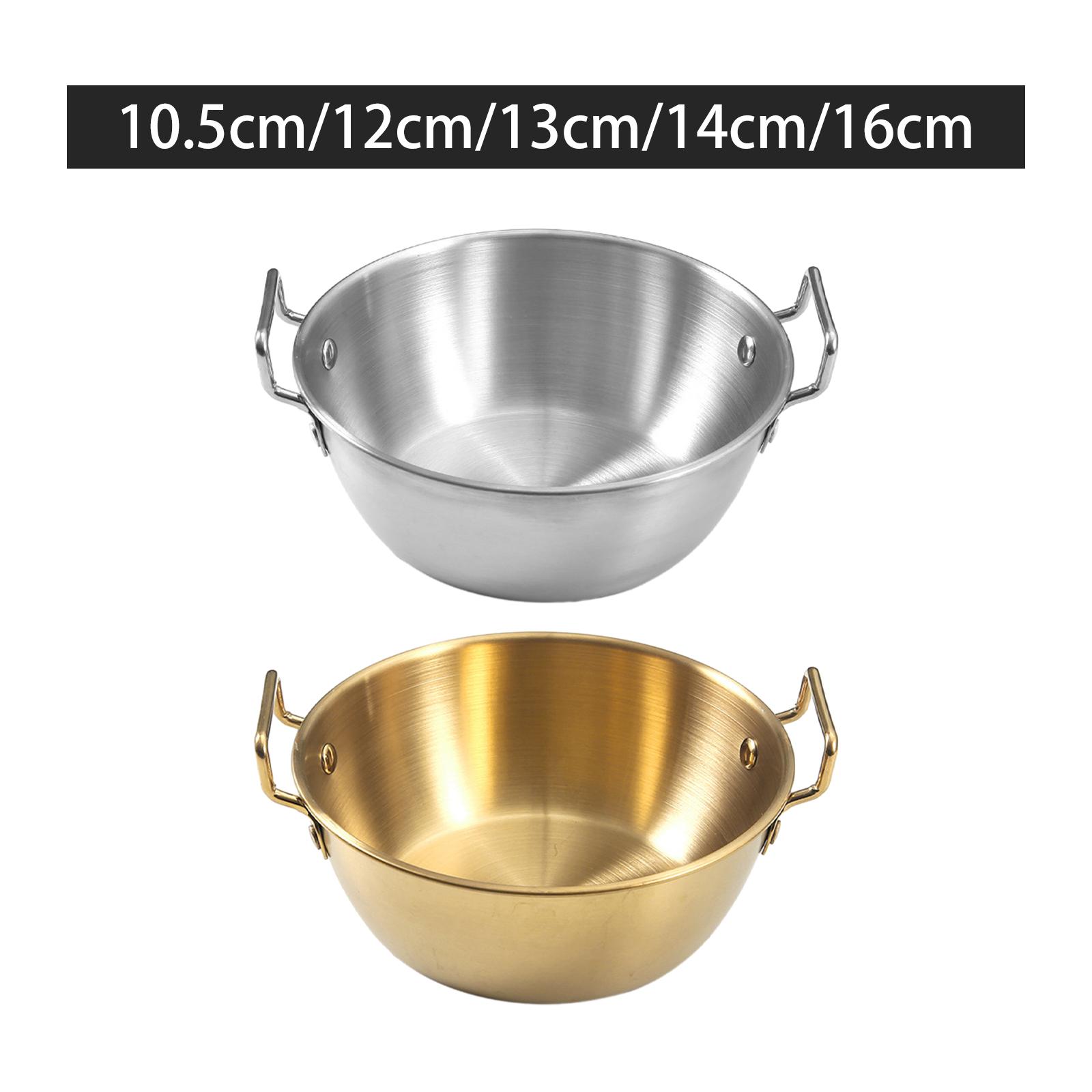 Ramen Cooking Pot Instant Nood - Camping Cooking Noodles ulasan dan harga
