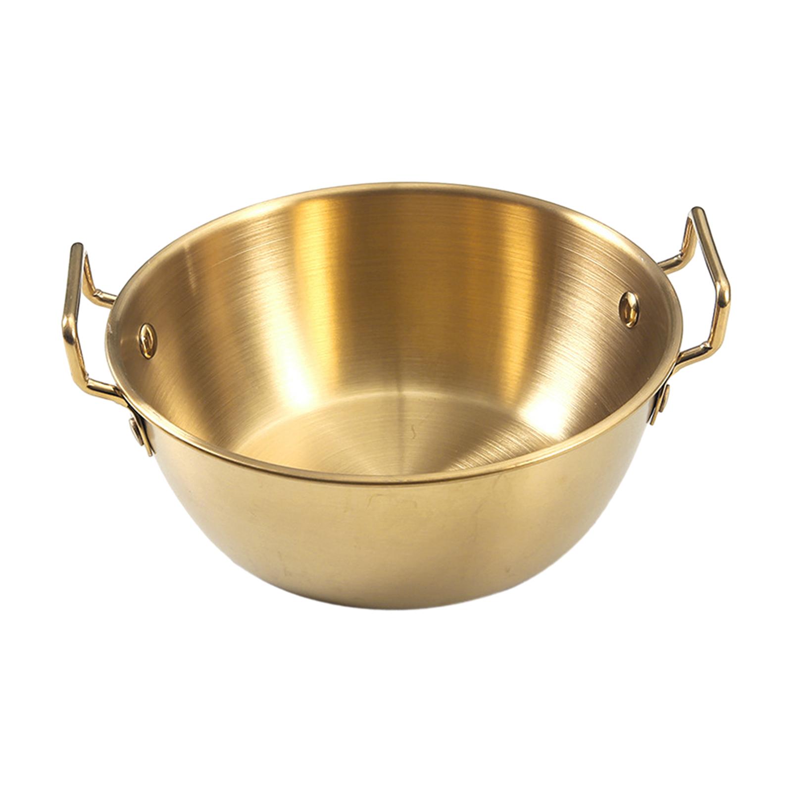 Ramen Cooking Pot Instant Nood - Camping Cooking Noodles ulasan dan harga