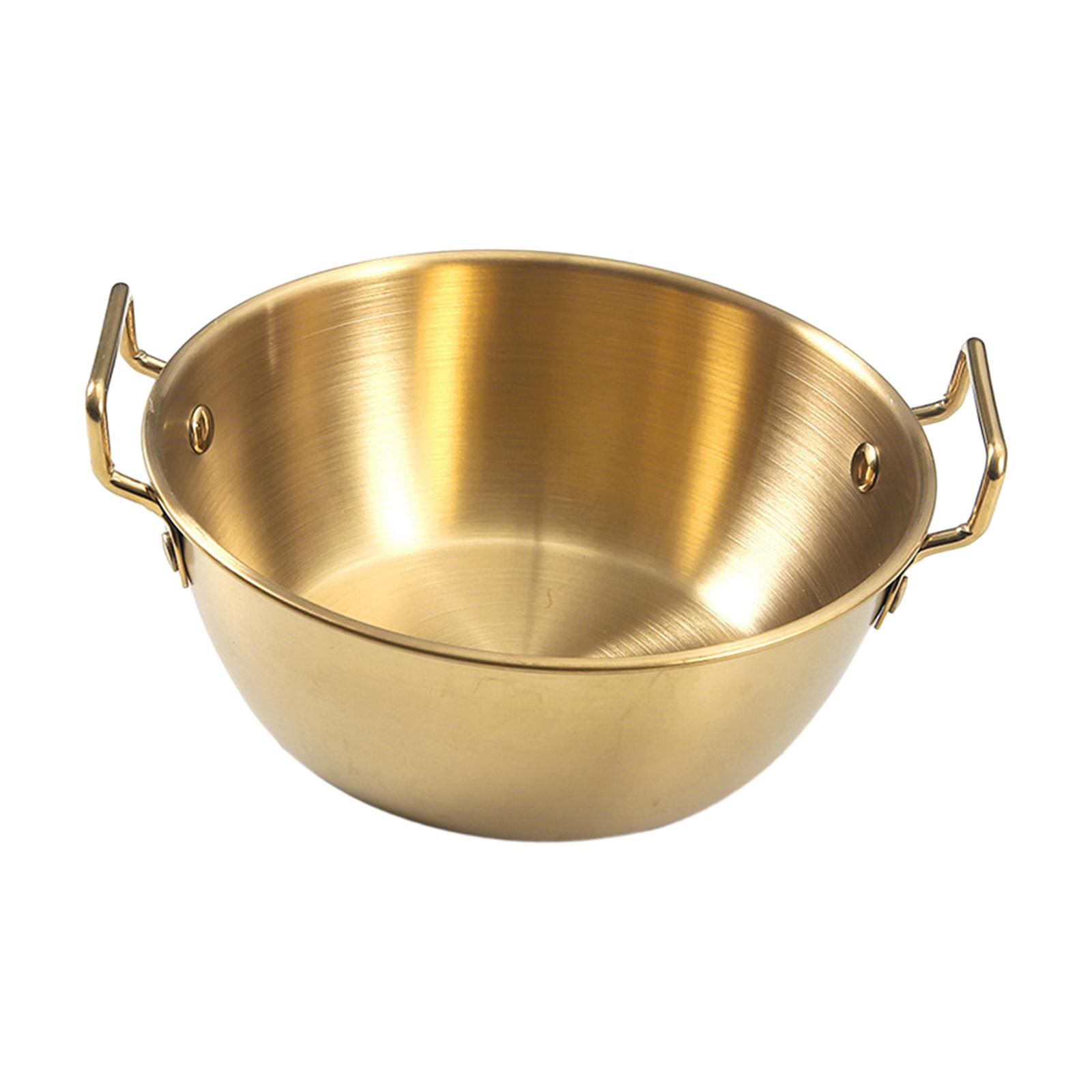 Ramen Cooking Pot Instant Nood - Camping Cooking Noodles ulasan dan harga
