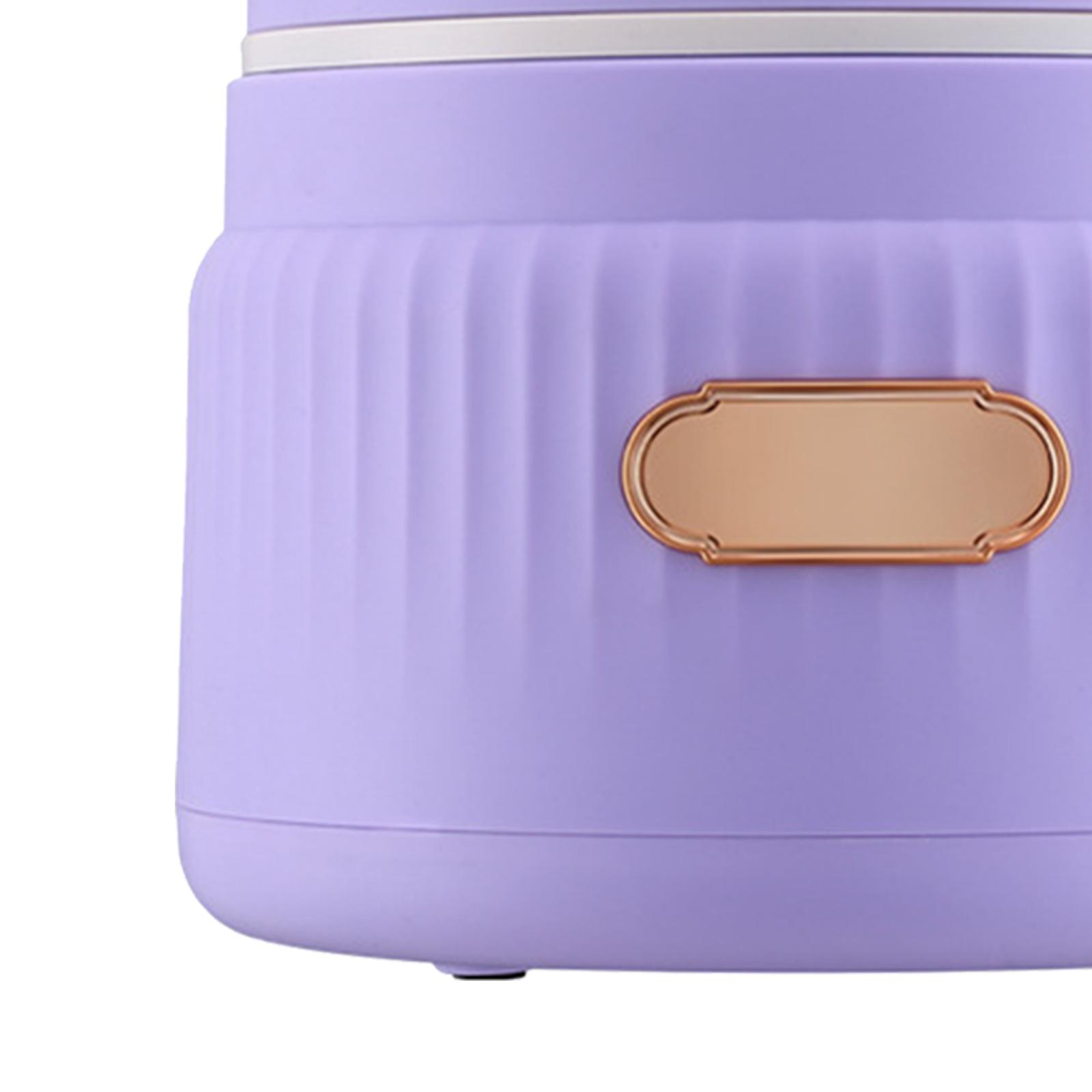 Small Rice Cooker 1.6L Noodle  - Camping Cooking Noodles ulasan dan harga