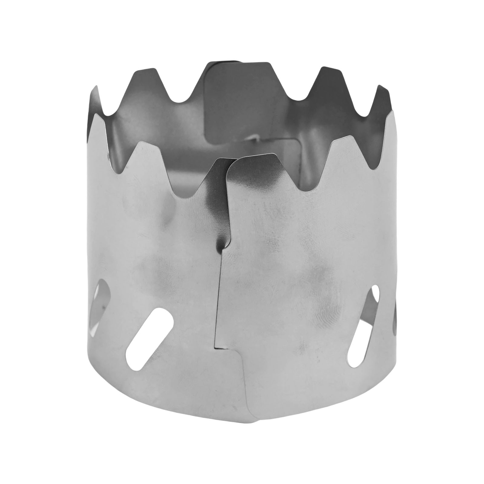 Outdoor Cooking Backpacking St - Camping Cooking Materials ulasan dan harga
