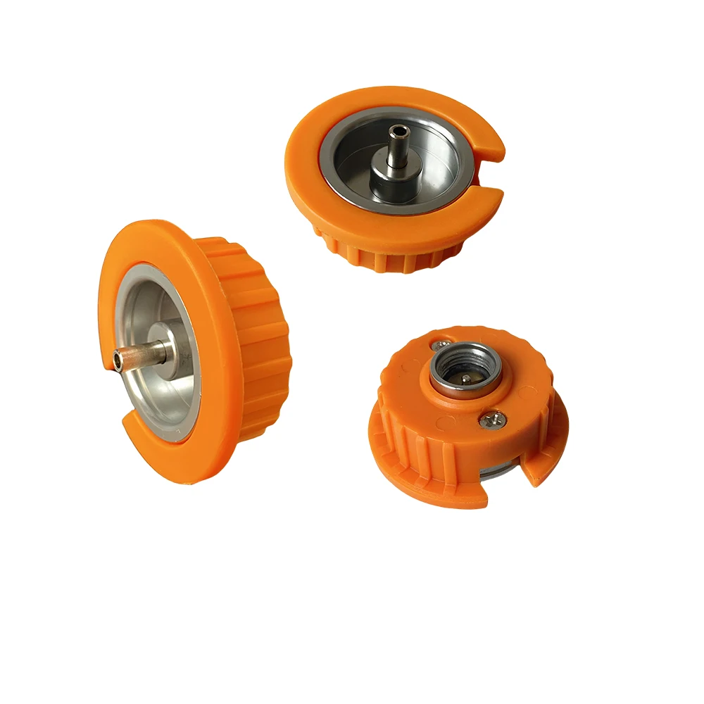 Outdoor Cassette Adapter Threa - Camping Cooking Drawer ulasan dan harga