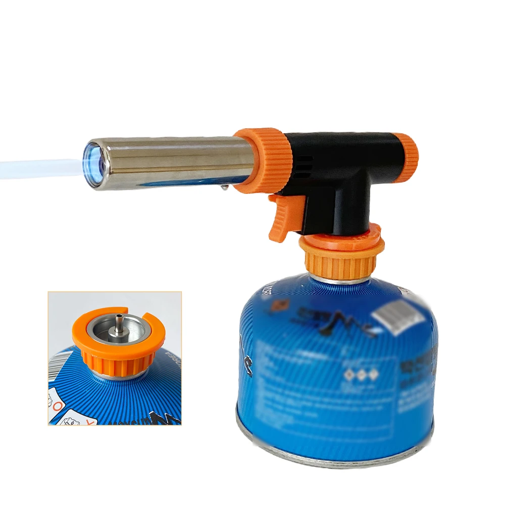 Outdoor Cassette Adapter Threa - Camping Cooking Drawer ulasan dan harga