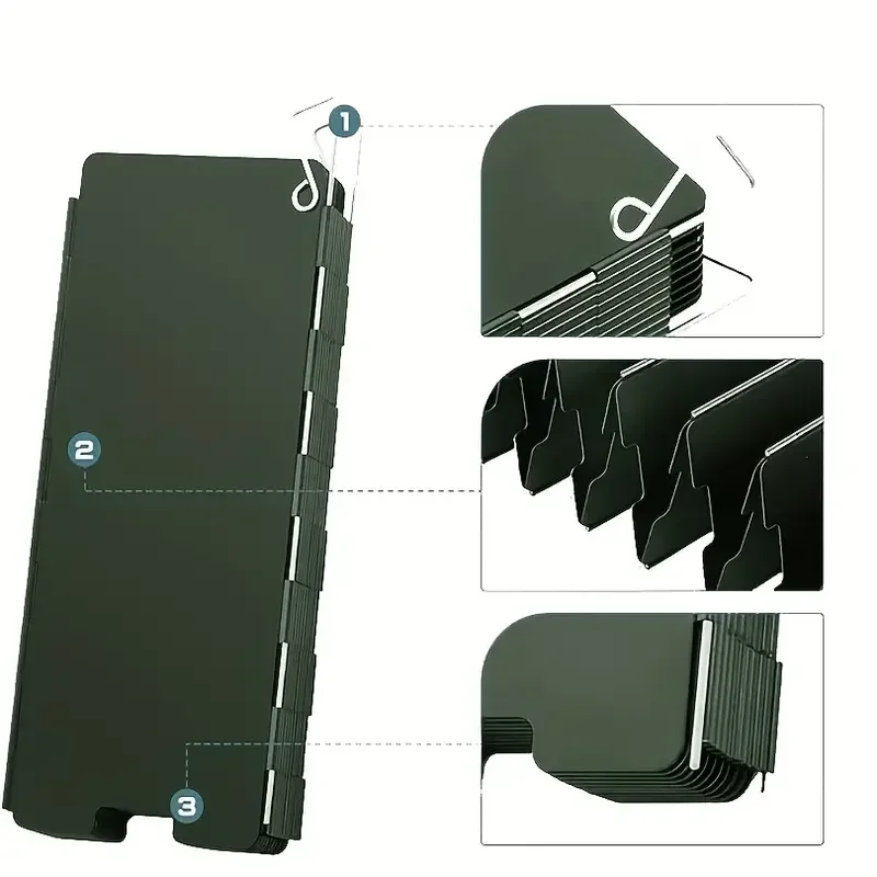 MuqiNush Lightweight Camping W - Camping Cooking Materials ulasan dan harga