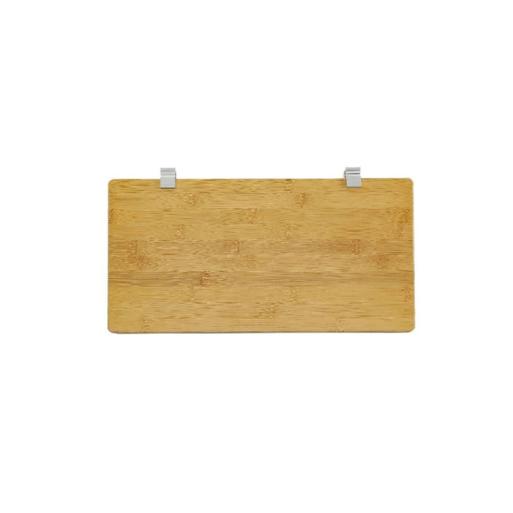 For Outdoor Cooking Yellow Cam - Camping Cooking Materials ulasan dan harga