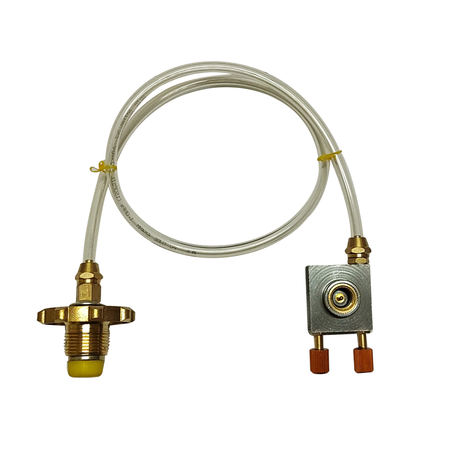 Asia Camping Gas Stove Propane - Camping Cooking Jet ulasan dan harga